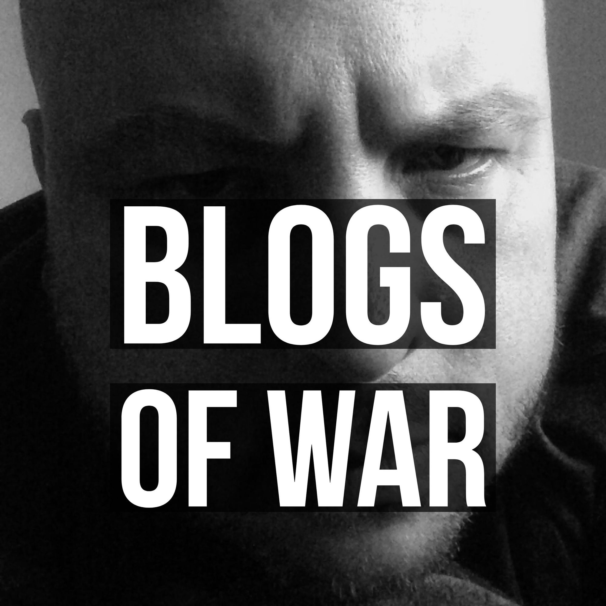 Blogs of War