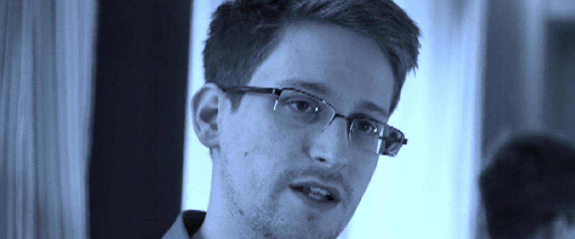 On Edward Snowden's Importance