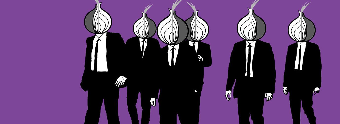 Tor and the Illusion of Anonymity