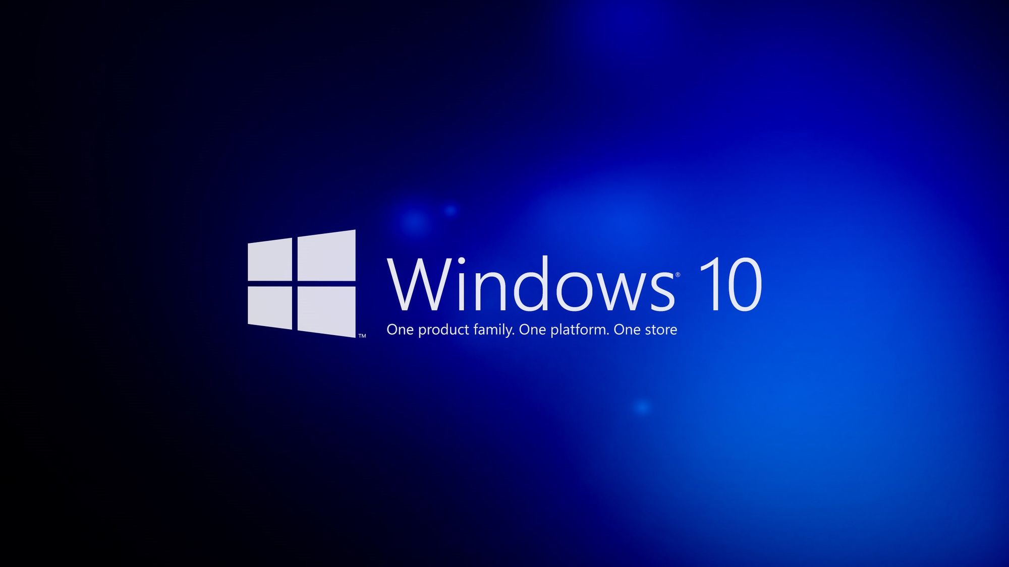 Windows 10 Dogged by Privacy Concerns