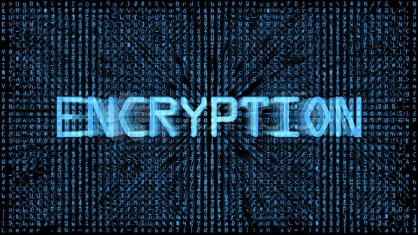 Encryption vs. Mass Surveillance with Former FBI Agent David Gomez