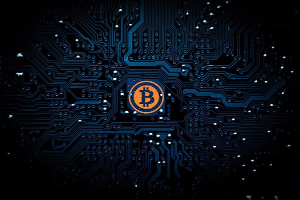 Beyond Bitcoin: Cryptocurrency Investing