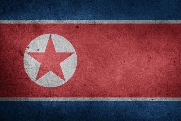 Evaluating the North Korean Threat